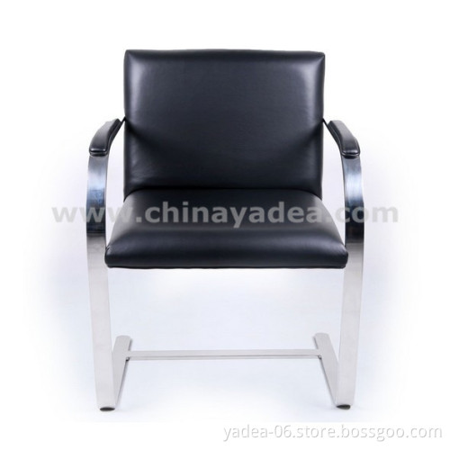 Kitchen furniture bar chairs Brno Flat bar Chair